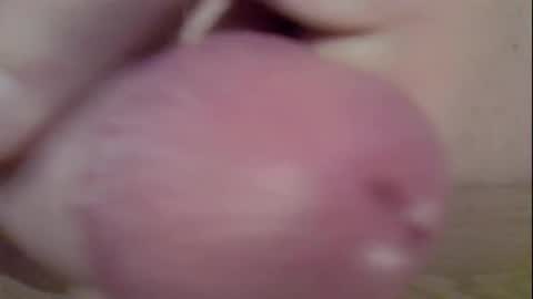 Maximilian Max online show from 19, 3, 2026