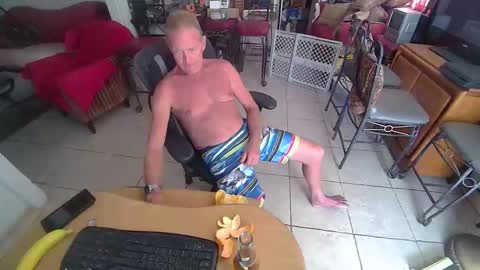 86406stud online show from 8, 2, 2026