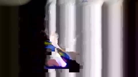 8675309r2d2 online show from 12, 3, 2026