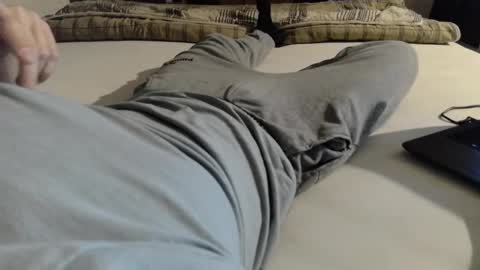 87johnny online show from 19, 12, 2024