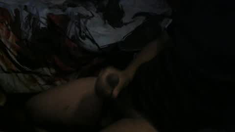 87slatt online show from 2, 11, 2025