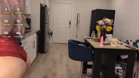 Snapshot of 888lucky chatting on 18, 2, 2026 888lucky online show from 18, 2, 2026