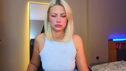 Nura online show from 23, 9, 2025