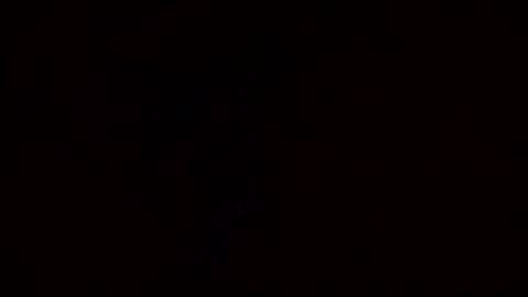 88piterr88 online show from 17, 2, 2025