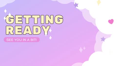   8abycat  Help us reach 250 thumbs up  online show from 11, 10, 2025