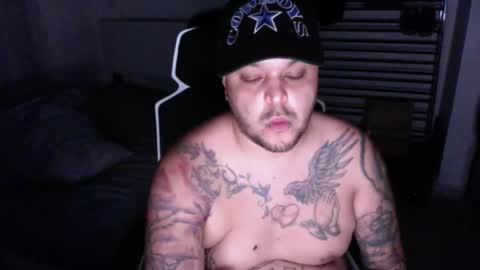 8cha online show from 17, 2, 2025