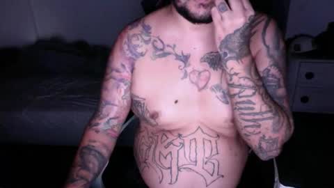 8cha online show from 10, 2, 2026