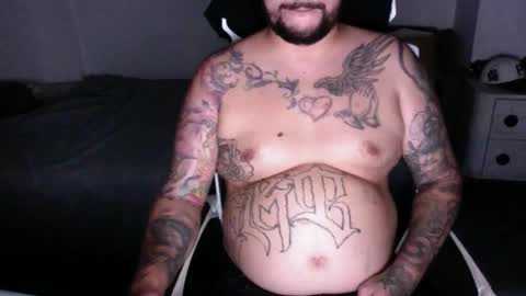 8cha online show from 14, 2, 2026