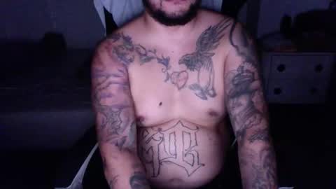 8cha online show from 8, 3, 2026