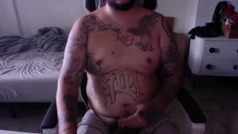 8cha online show from 13, 3, 2026