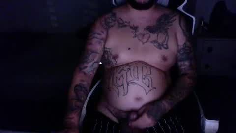 8cha online show from 15, 3, 2026