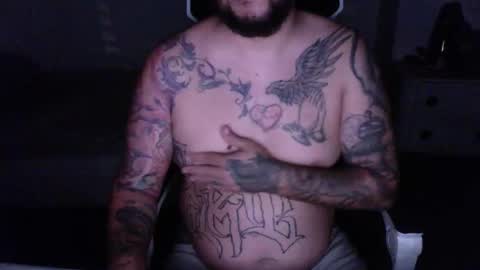 8cha online show from 17, 3, 2026