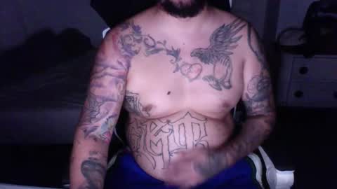 8cha online show from 18, 3, 2026