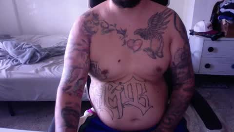 8cha online show from 19, 3, 2026