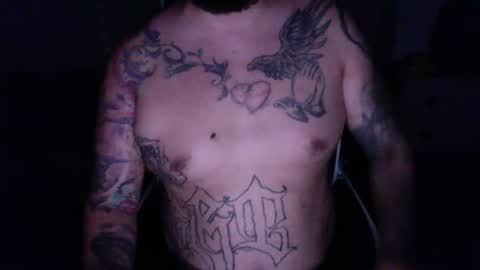 8cha online show from 22, 3, 2026