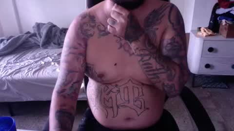 8cha online show from 22, 3, 2026