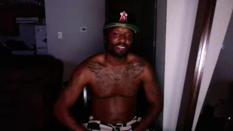 NoFaceNoCase online show from 10, 10, 2025