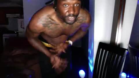 NoFaceNoCase online show from 27, 2, 2026