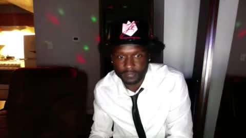 NoFaceNoCase online show from 1, 5, 2026