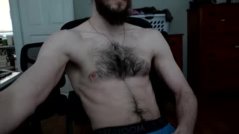 8inch_blessed online show from 19, 3, 2026