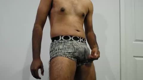 8inch_desi online show from 28, 9, 2025