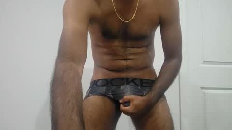 8inch_desi online show from 16, 11, 2025