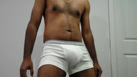8inch_desi online show from 22, 3, 2026