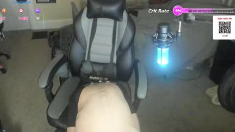 will online show from 4, 11, 2025