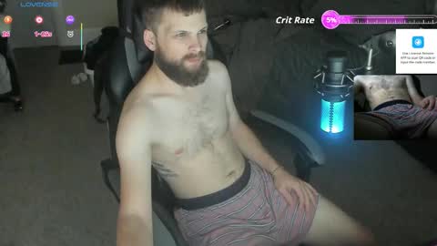 will online show from 11, 11, 2025