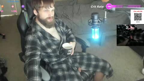 will online show from 30, 3, 2026