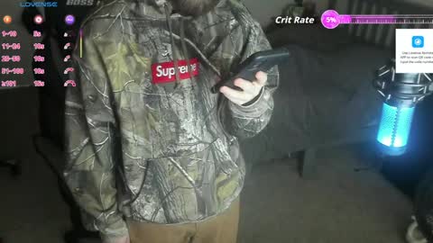 will online show from 29, 4, 2026