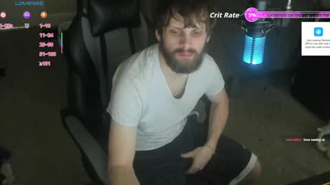 will online show from 1, 5, 2026