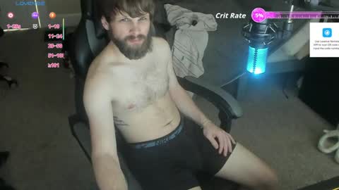 will online show from 15, 5, 2026