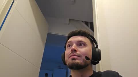 8inchdude93 online show from 5, 2, 2026