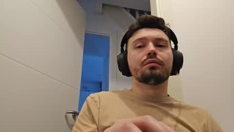 8inchdude93 online show from 1, 3, 2026