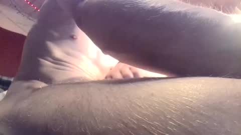 8inches4you2 online show from 11, 3, 2025