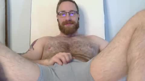8InchesAndSomeHoles online show from 21, 2, 2026