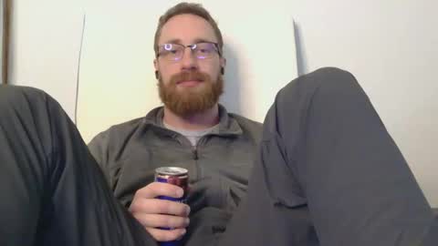 8InchesAndSomeHoles online show from 25, 2, 2026