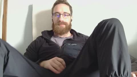8InchesAndSomeHoles online show from 13, 3, 2026