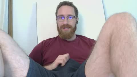 8InchesAndSomeHoles online show from 28, 4, 2026
