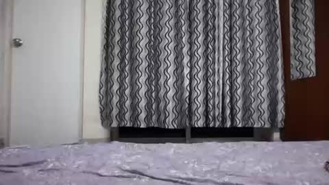 Snapshot of 8inchindianrocket chatting on 5, 8, 2026 Skinny tight ass man online show from 5, 8, 2026