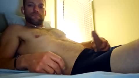 8inchwhiteboy88 online show from 18, 3, 2026