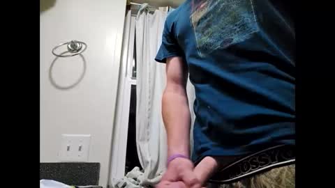 8indonkey online show from 5, 12, 2024