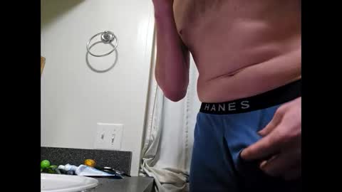 8indonkey online show from 24, 1, 2025