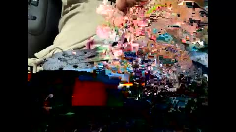 8indonkey online show from 14, 9, 2025