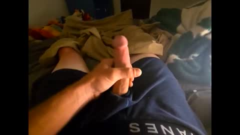 8indonkey online show from 20, 5, 2026