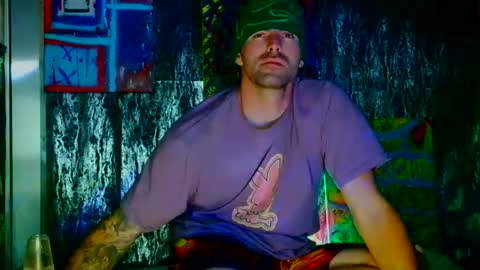 EvelDicknievel1 online show from 16, 10, 2025