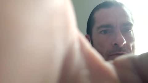 8intenn online show from 20, 12, 2025