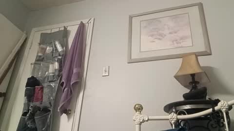 8intenn online show from 24, 2, 2026