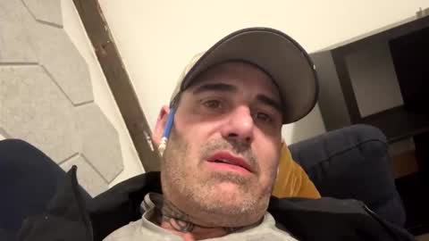 8inyamouth online show from 7, 2, 2026